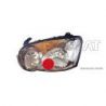 OPTIQUE G IMPREZA 03>04 Elec
