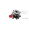 MOYEU DE ROUE AR V9 OEM