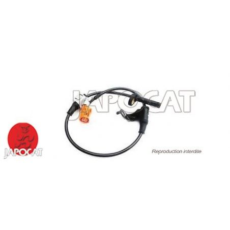 CAPTEUR ABS ARG ACCORD VI