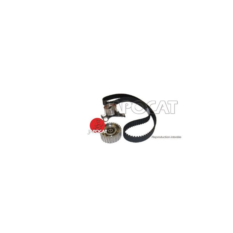KIT DISTRIBUTION 2LII/2LTII