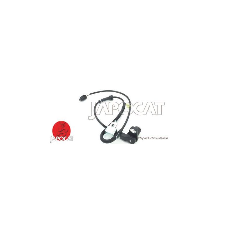 CAPTEUR ABS AVG SX4