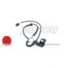 CAPTEUR ABS AVG SX4