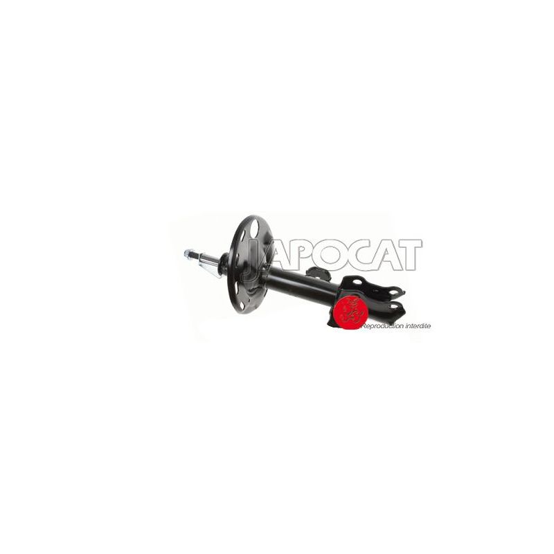 AMORTISSEUR A30 AVD GAZ