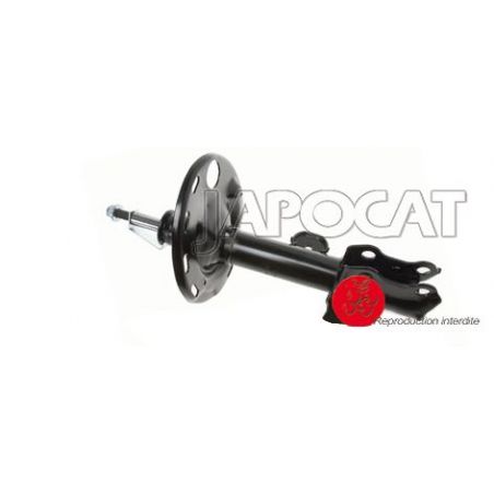 AMORTISSEUR A30 AVD GAZ