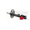 AMORTISSEUR A30 AVD GAZ