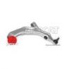 TRIANGLE INF AVG Q7 ALU