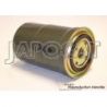 FILTRE A CARBURANT 4M4