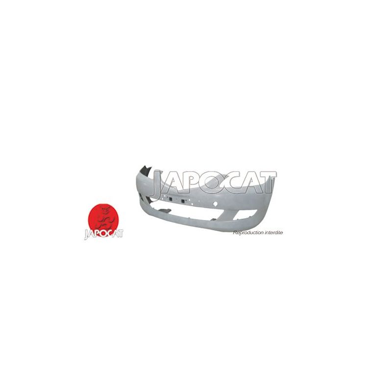 ENVELOPPE DE PC AV 6 02>07