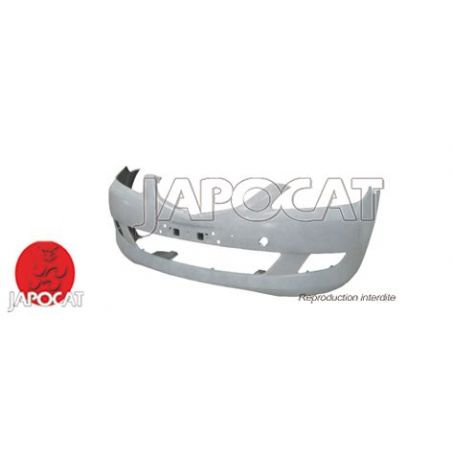 ENVELOPPE DE PC AV 6 02>07