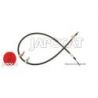 CABLE F.A.M ARD P10