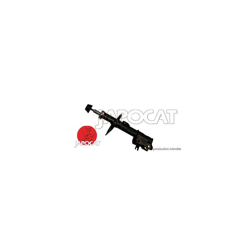 AMORTISSEUR J10E AVG GAZ OE