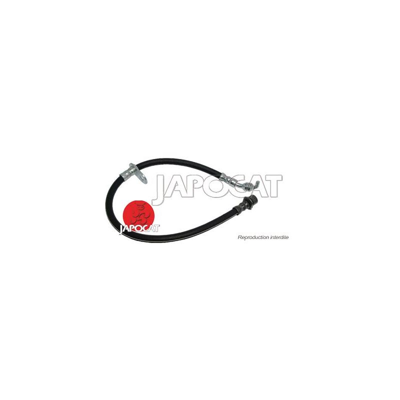 FLEXIBLE DE FREIN AVD T22