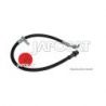 FLEXIBLE DE FREIN AVD T22