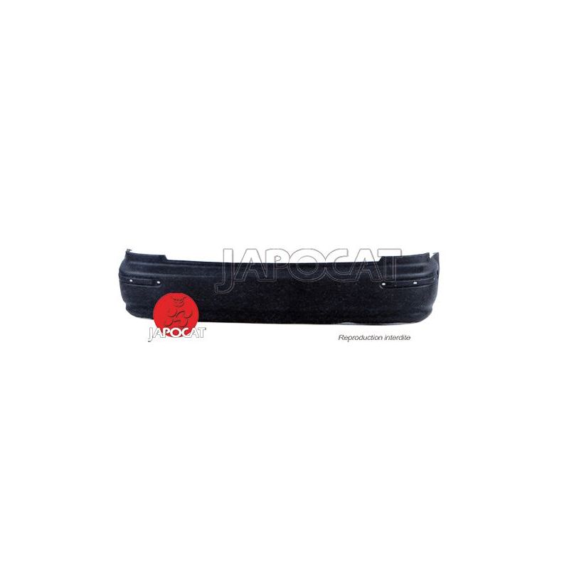 ENVELOPPE DE PC AR EJ9 96>