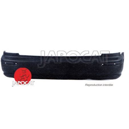 ENVELOPPE DE PC AR EJ9 96>