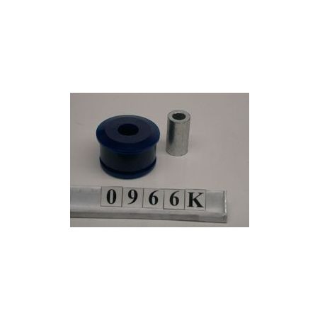 SILENTBLOC SUPERPRO