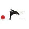 AILE AVD NOTE E12 -REPET