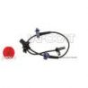 CAPTEUR ABS ARG CIVIC VIII