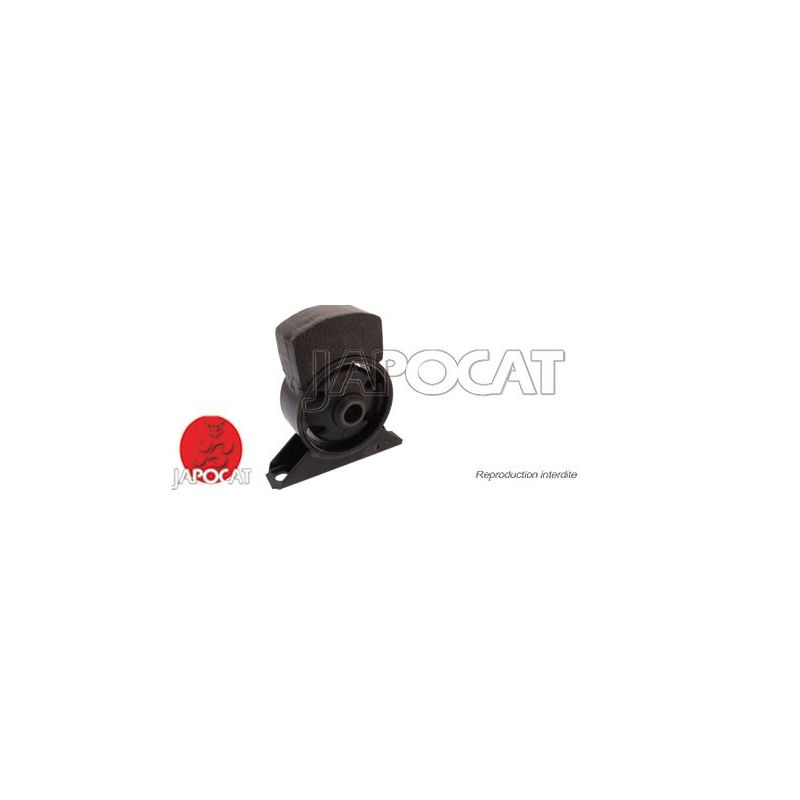 SUPPORT MOTEUR CARISMA