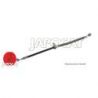 FLEXIBLE DE FREIN AVD RIO JB