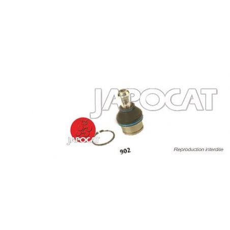 ROTULE INF WJ/WG