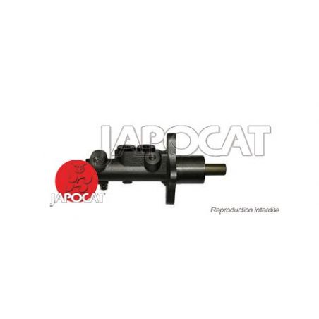 EMETTEUR DE FREIN J10E