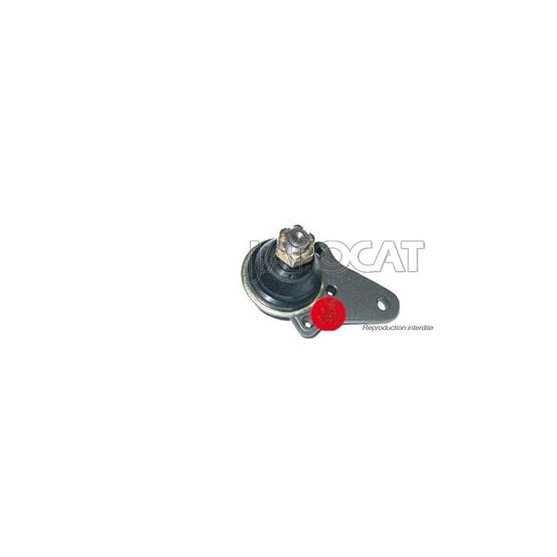 ROTULE SUSPENSION PRIUS ZVW30