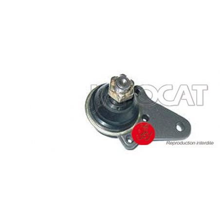 ROTULE SUSPENSION PRIUS ZVW30