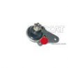 ROTULE SUSPENSION PRIUS ZVW30