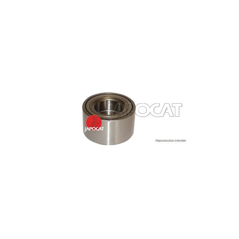KIT ROULEMENT AV AG/AH/AN/EC/ED