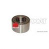 KIT ROULEMENT AV AG/AH/AN/EC/ED