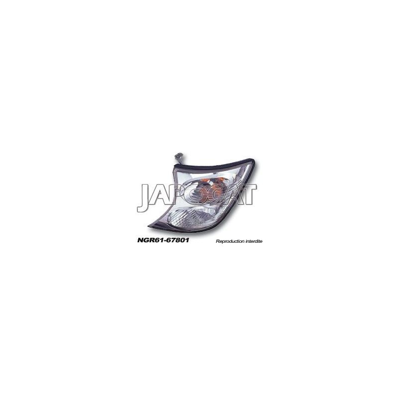 FEU AVG Y61 02>04