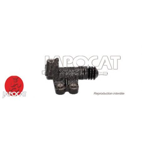 RECEPTEUR EMBRAYAGE KA4