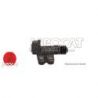 RECEPTEUR EMBRAYAGE KA4