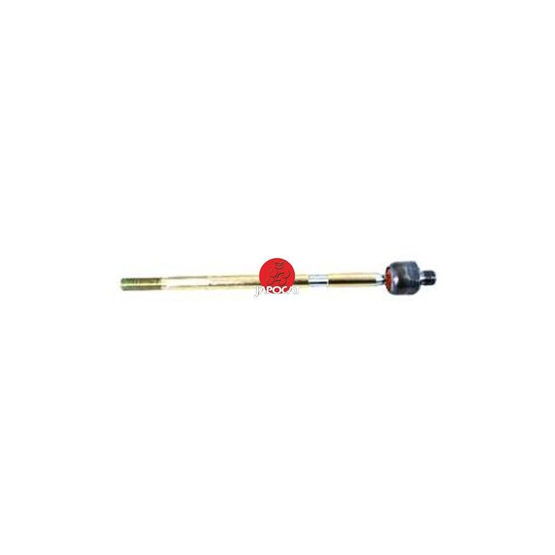 BIELLETTE CREMAILLERE CARENS