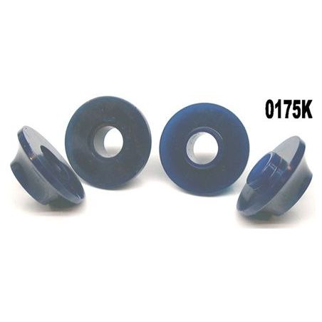 SILENTBLOC SUPERPRO