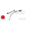 CAPTEUR ABS AVD E12