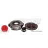 KIT EMBRAYAGE SERENA 1.6 16V