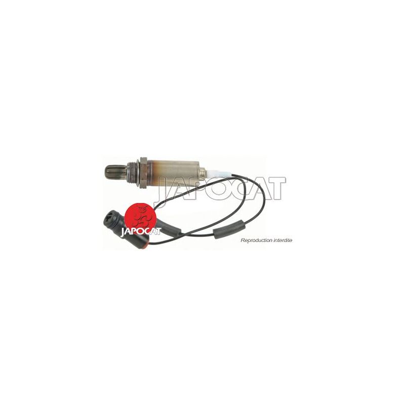 SONDE LAMBDA G13A/G16A
