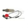 SONDE LAMBDA G13A/G16A