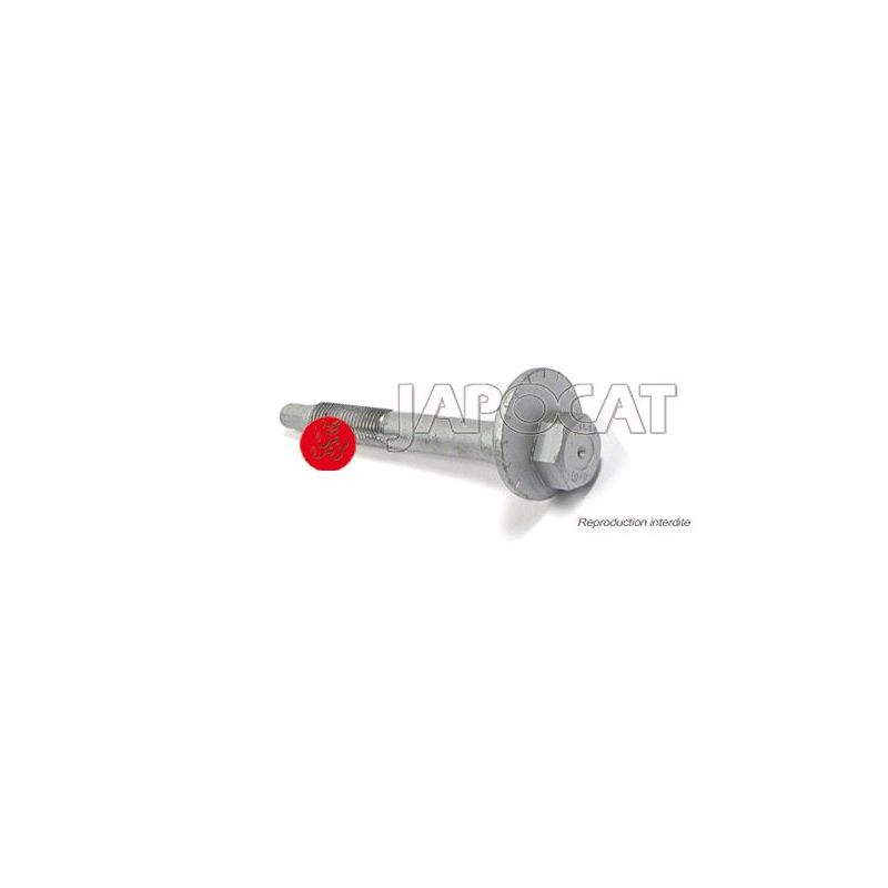 BOULON DE TRIANGLE INF