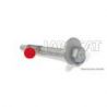 BOULON DE TRIANGLE INF