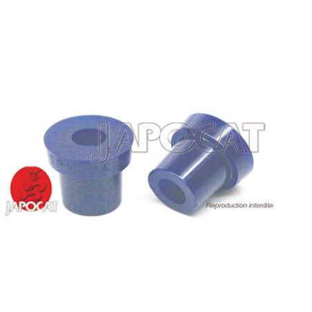 SILENTBLOC SUPERPRO