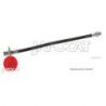 FLEXIBLE DE FREIN ARG CARINA T19
