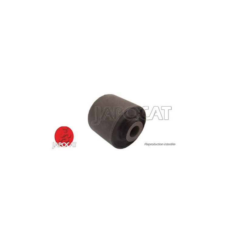 SILENTBLOC TIRANT AR INF HDJ100