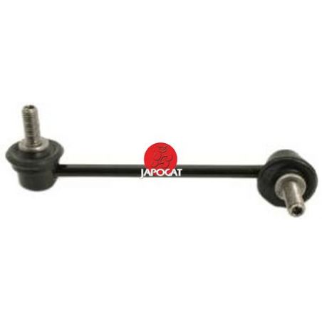 BIELLETTE BARRE STB AVD MAZDA 6