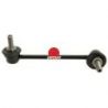 BIELLETTE BARRE STB AVD MAZDA 6