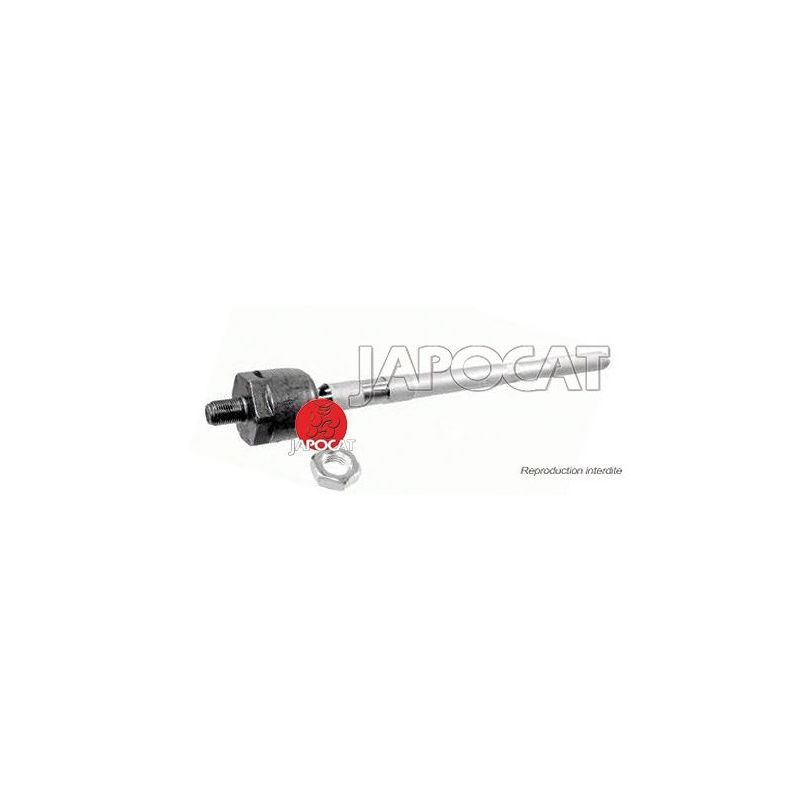 BIELLETTE CREMAILLERE PRIMASTAR