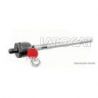 BIELLETTE CREMAILLERE PRIMASTAR