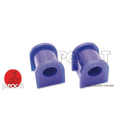 SILENTBLOC SUPERPRO